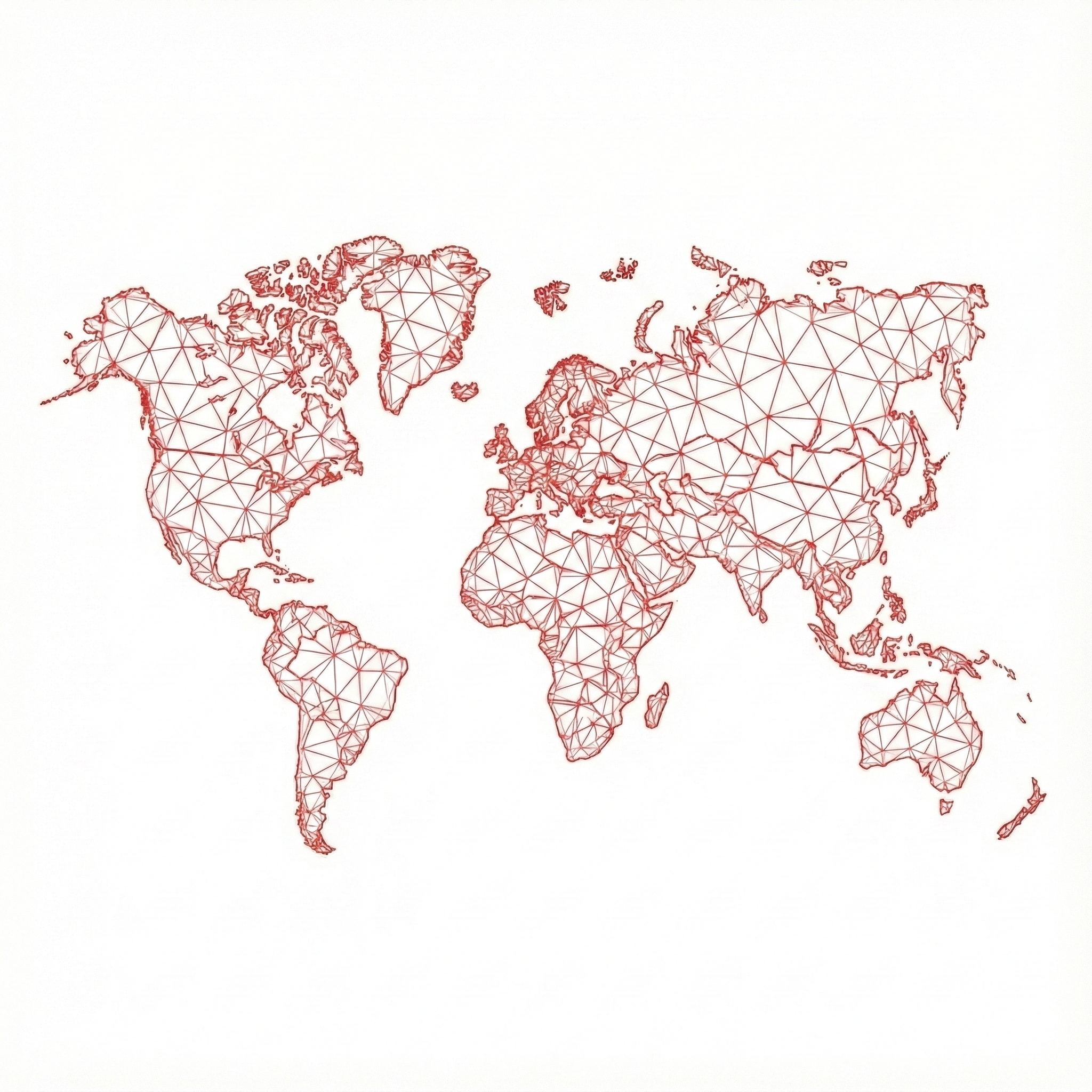 Global Clinical Network